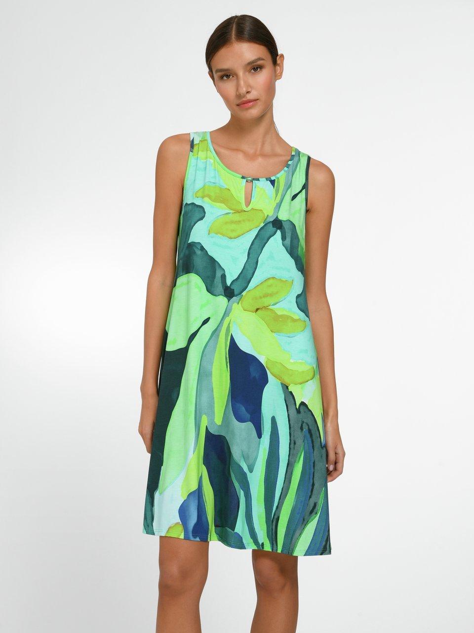 Sunflair - Ärmelloses Kleid