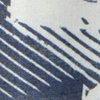 marine/wit-220754