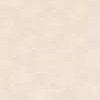 roze-220768