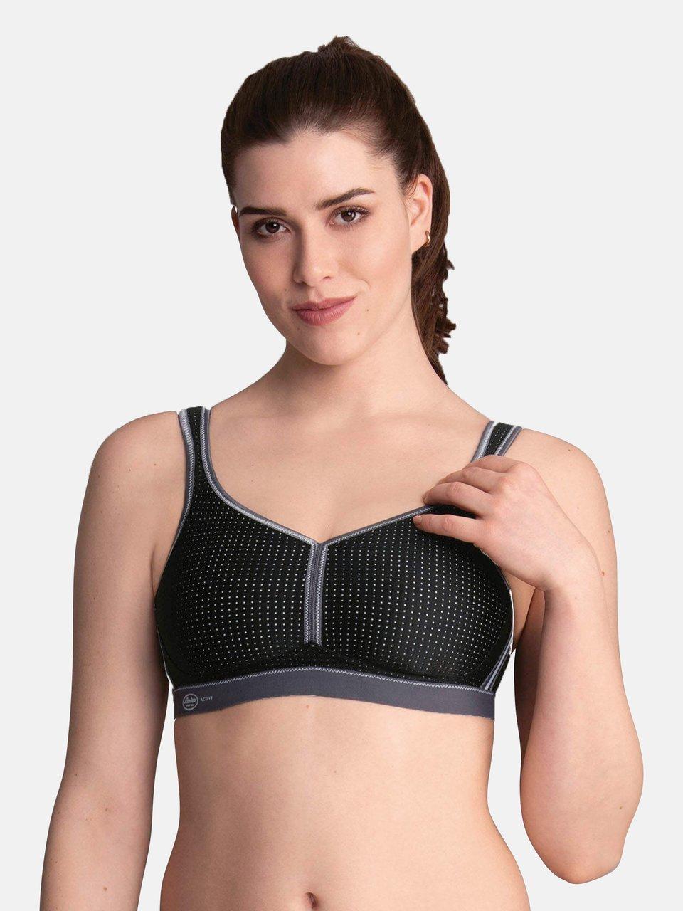 Soutien gorge anita active hot sale