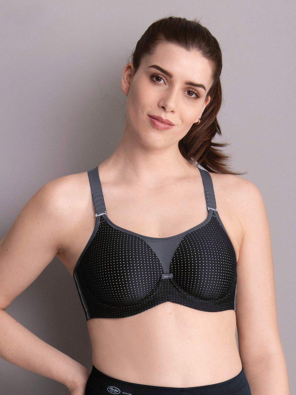 Anita Active - Sport-BH