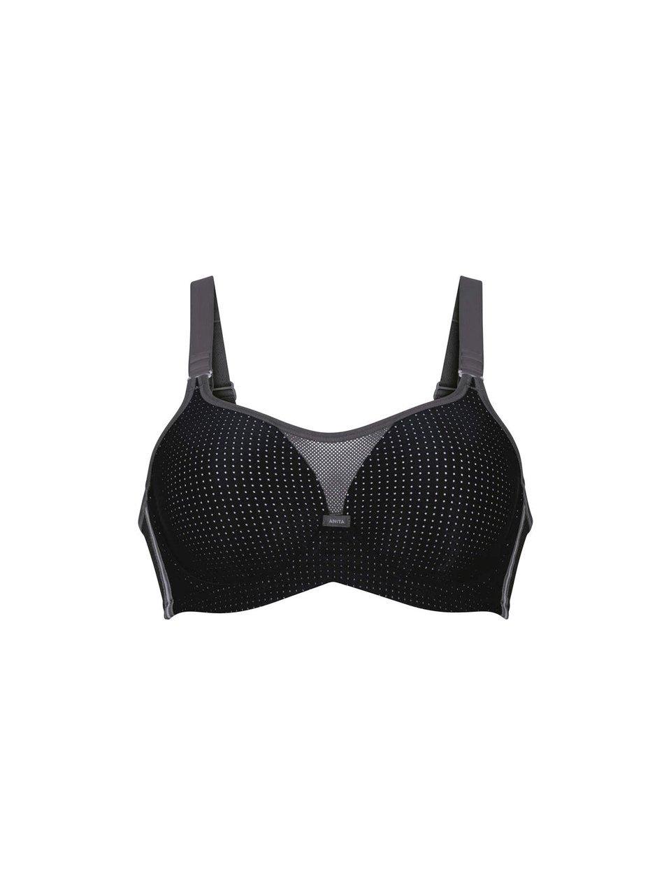 Anita Sport-bh Performance WireX