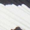 Schwarz/Weiß-221031