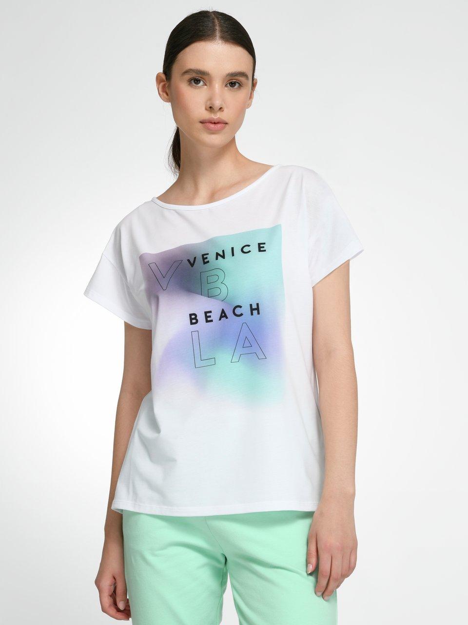 Venice Beach - Le T-shirt manches courtes