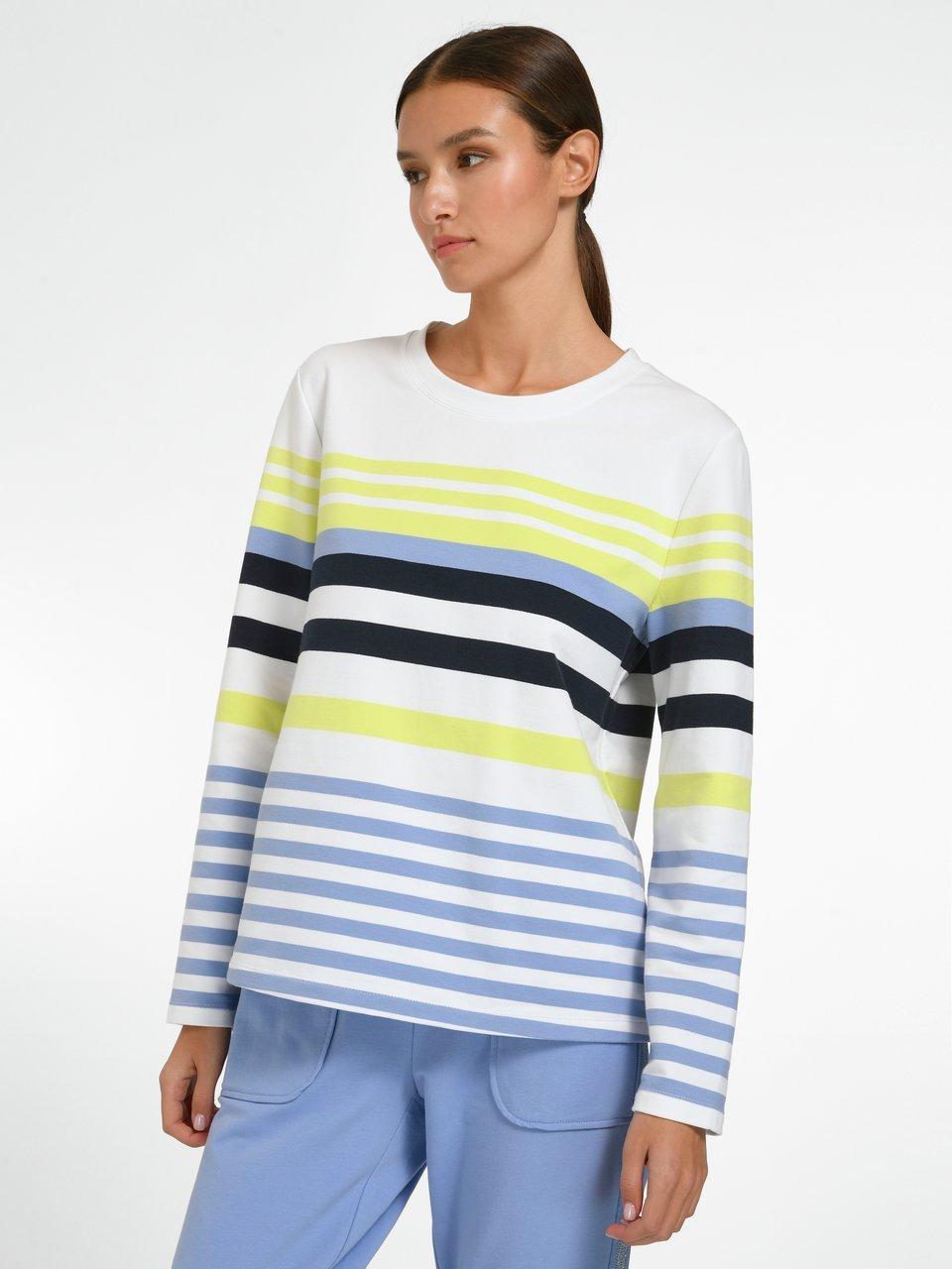 MYBC - Sweatshirt