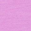 Magenta-221147