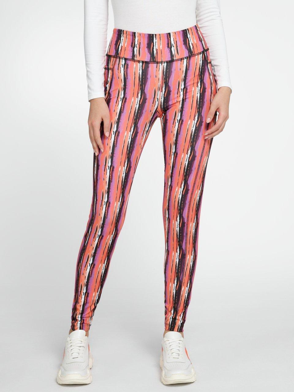 Looxent - Knöchellange Leggings