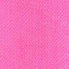 Pink-221175
