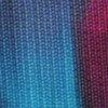 Schwarz/Multicolor-221209