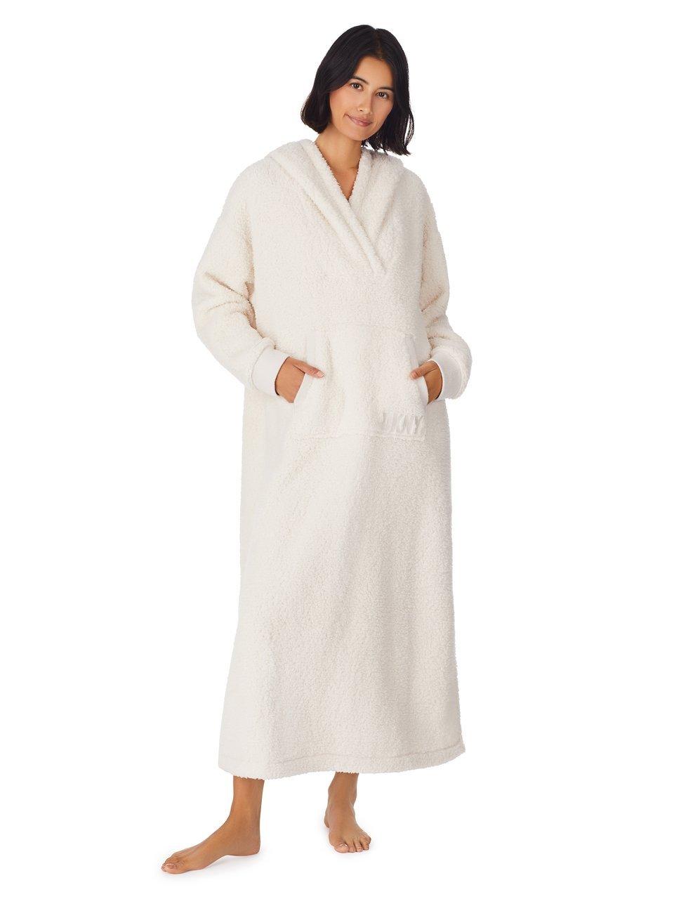 DKNY Ladies Fashion peterhahn