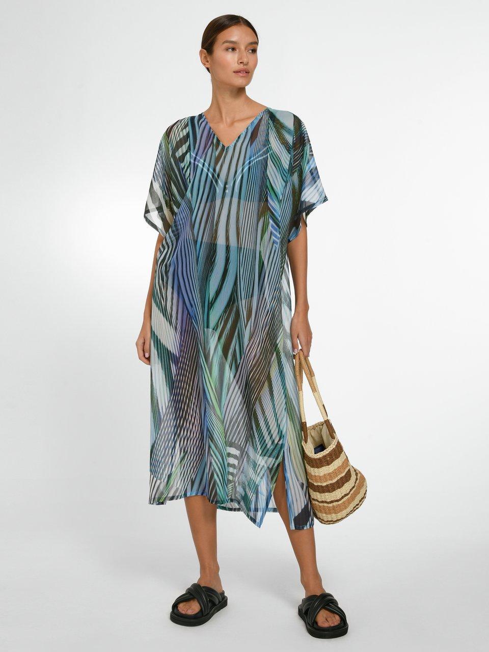 Naturana - Kaftan