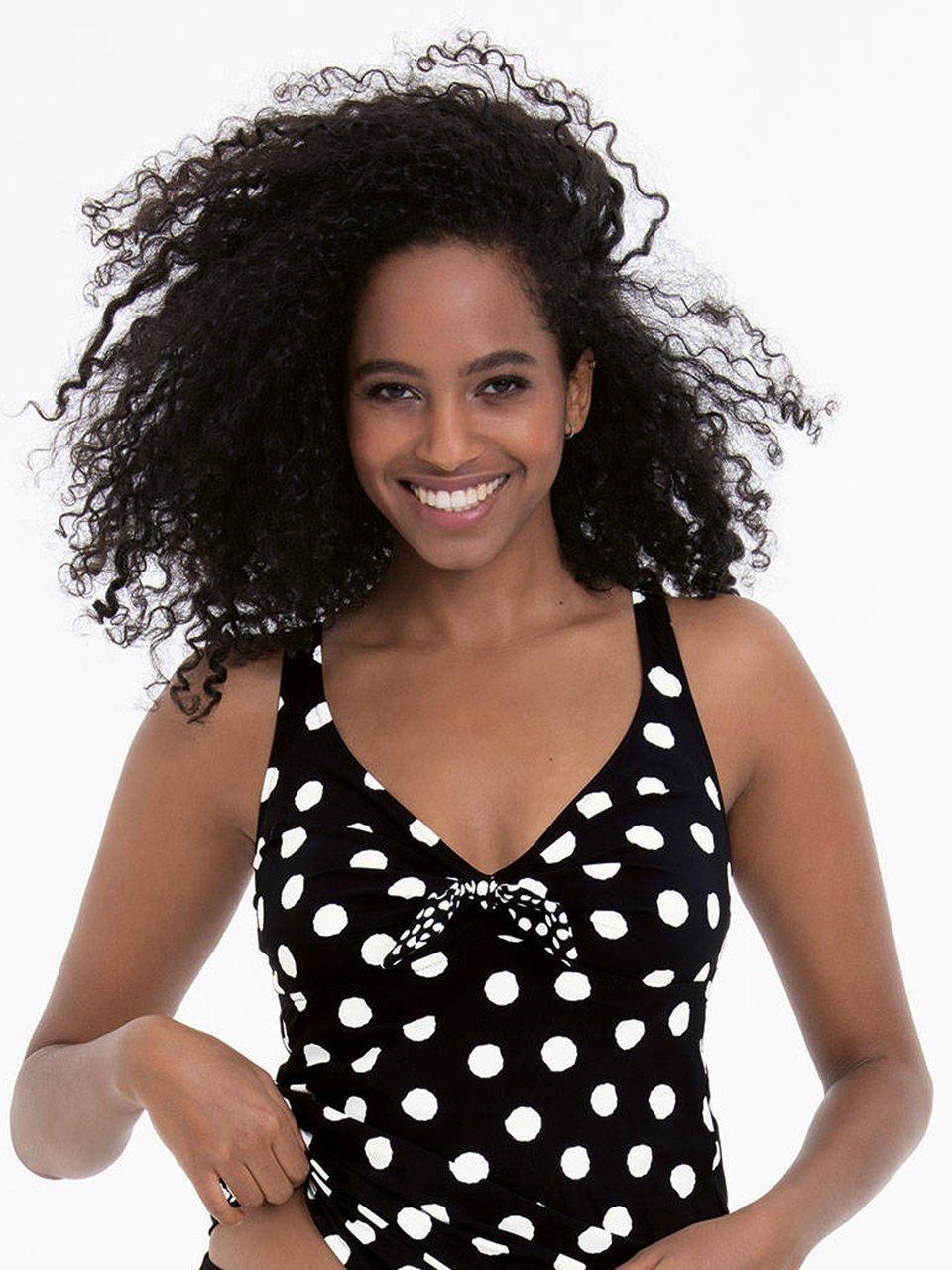 Peter hahn hot sale tankini