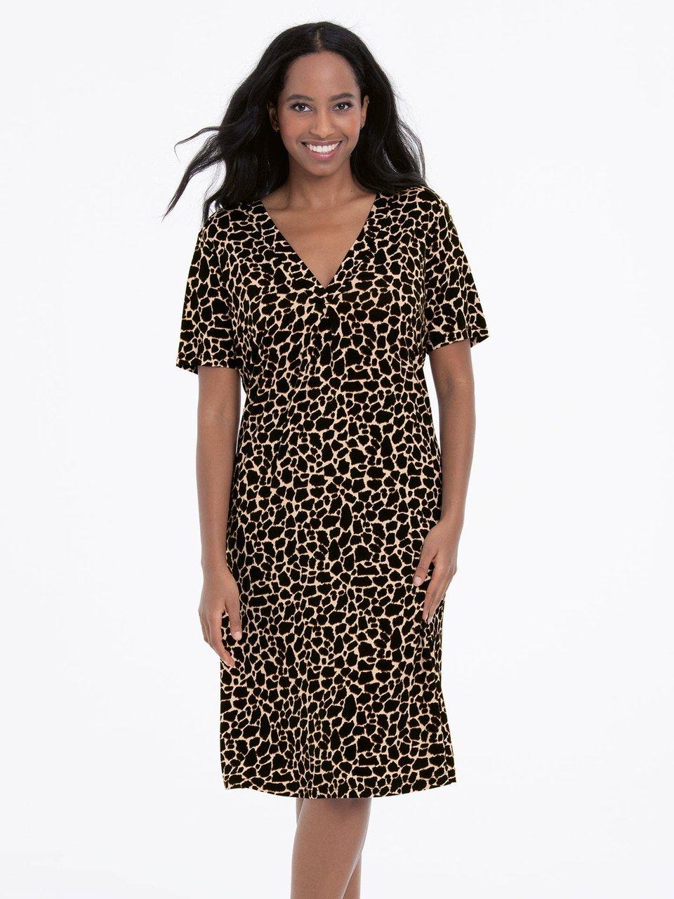 Anita - Kleid