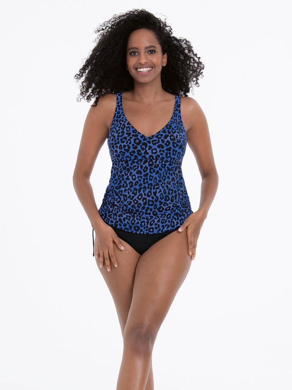 Anita best sale care tankini