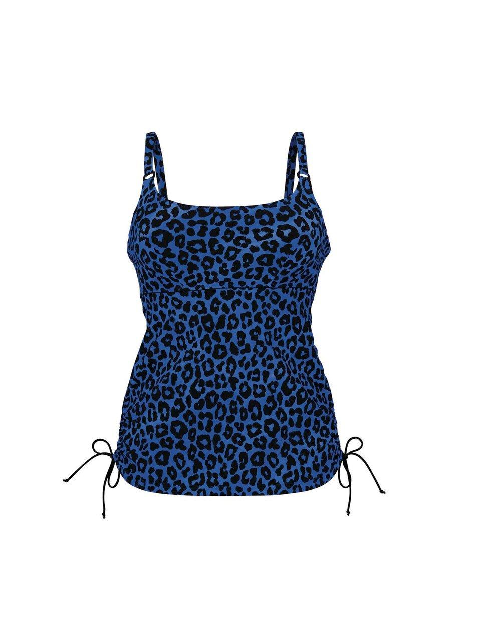 Tankini Van Anita Care blauw