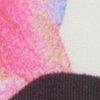 Weiß/Multicolor-221352