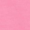 pink-221384
