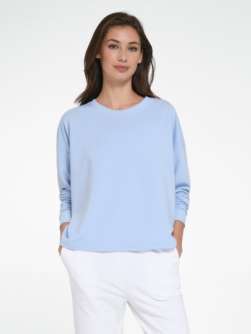 Hautnah - Sweatshirt