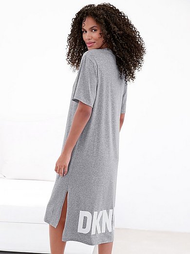 DKNY - Sleepshirt