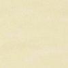 Sand-221574