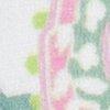 blanc/multicolore-221668