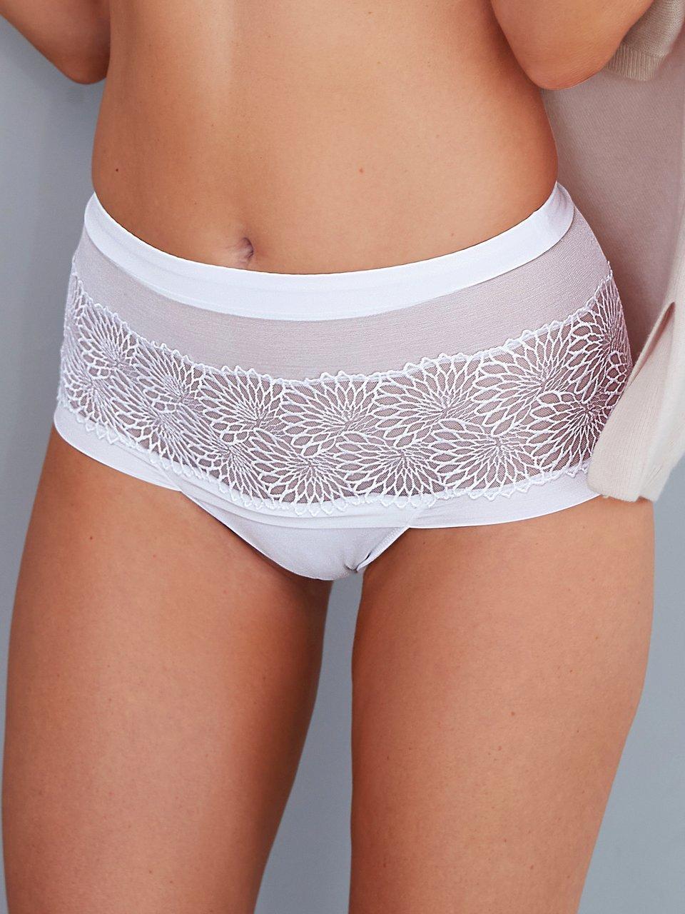 PRIMA DONNA - Taillen-Panty Sophora