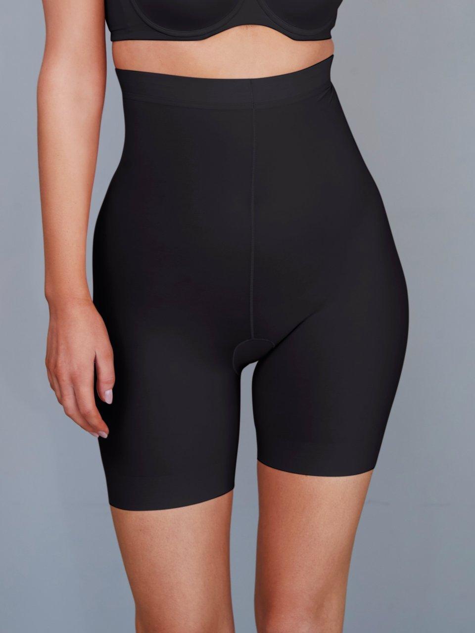 PRIMA DONNA - Miederhose Figuras