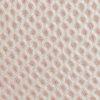 Champagner-221691