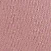 vieux rose-221695