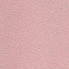 vieux rose-221700
