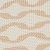 Hellbeige/Sand-221718