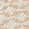 Hellbeige/Sand-221719