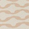 lichtbeige/zandkleur-221720