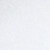 blanc-221774