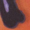 oranje/multicolour-221791
