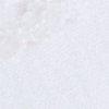 blanc-221814
