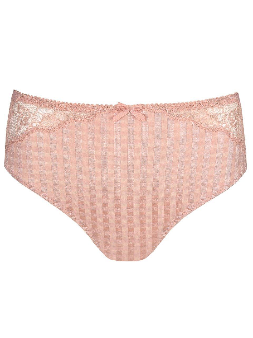 Prima Donna - Madison - Tailleslip – 0562126 – Powder Rose - 42