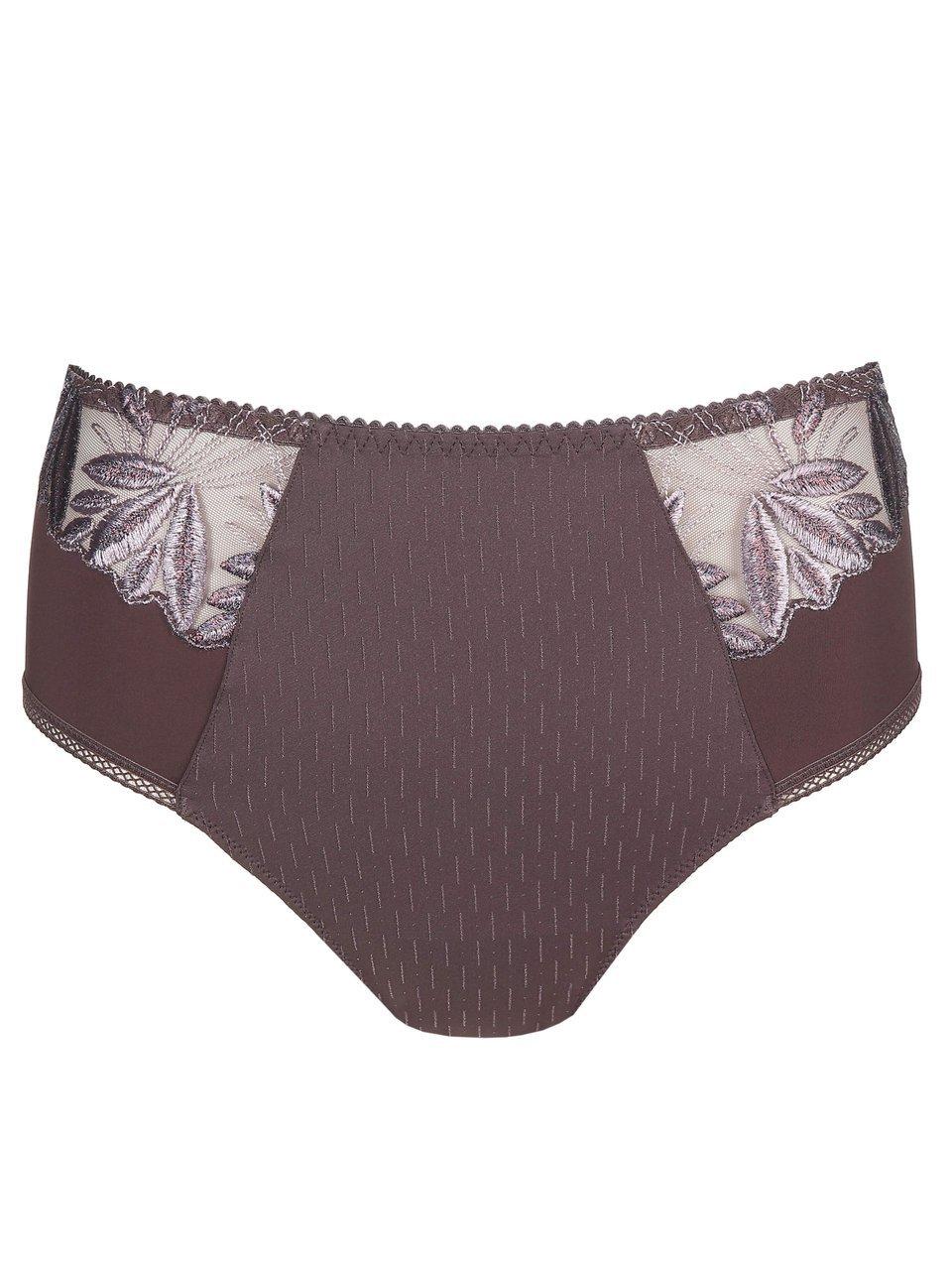 Prima Donna – Orlando – Tailleslip – 0563151 – Eye Shadow - 44