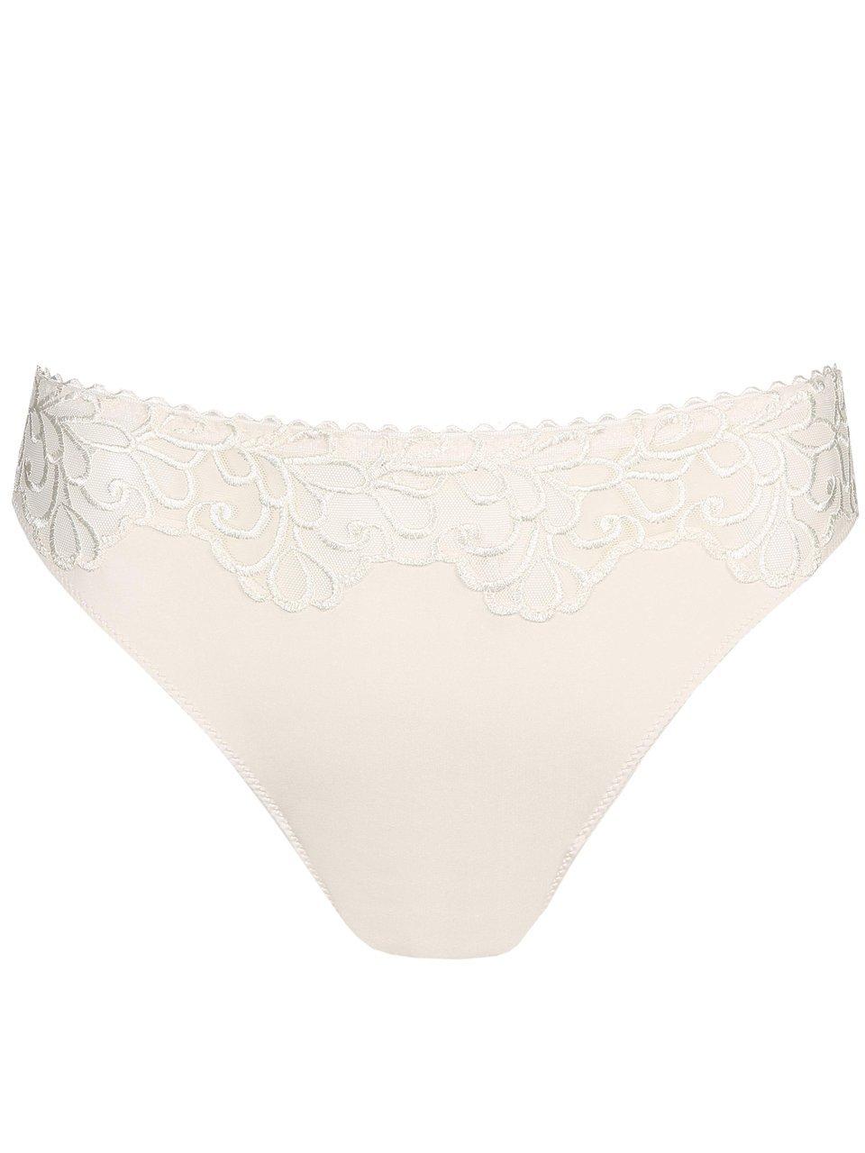 PrimaDonna Zahran Rio Slip 0563410 Natuur - maat 40