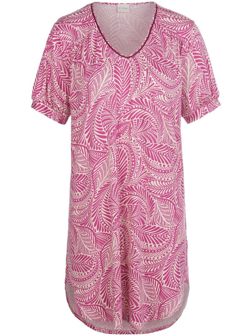 Le Chat Coachella 501 Slaapkleed Rood 42