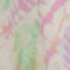 blanc/multicolore-221925