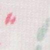 wit/multicolour-221935
