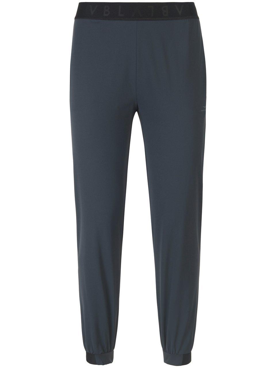 Joggingbroek Van Venice Beach grijs