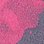 pink/multicolour-221947