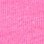 pink-221950