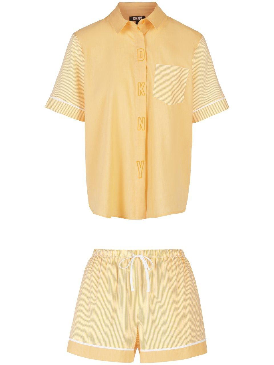 DKNY - Shortama