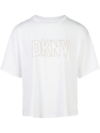 DKNY - Shirt