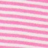 pink/wit-222010