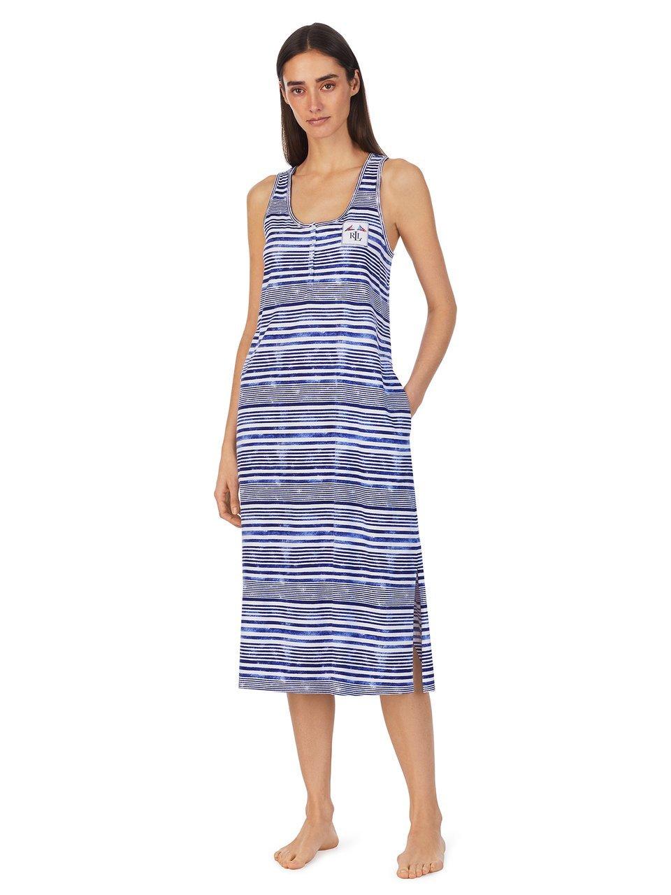 Lauren Ralph Lauren - Sleepshirt