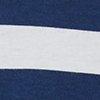 marine/blanc-222020